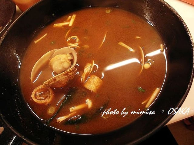 [日本] 關西自由行。DAY 4 (下)