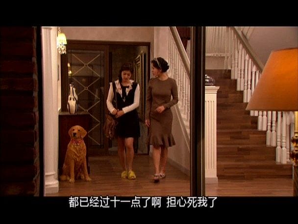 [穿搭] 韓版惡作劇之吻–我好愛吳哈尼的穿搭