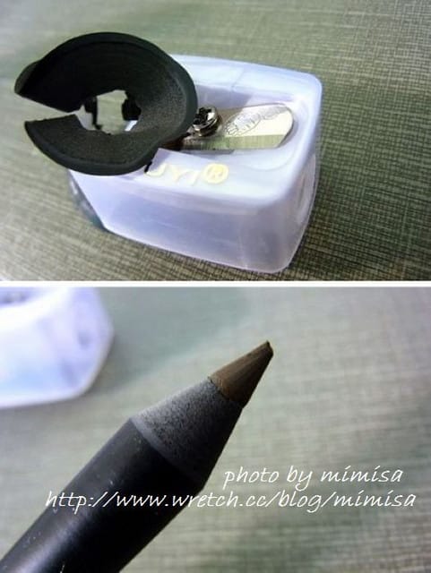 [美妝] 美妝版版友的話一定要聽