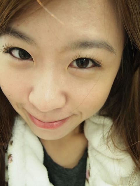 [美妝] 睫老闆。9款假睫毛一次大分享
