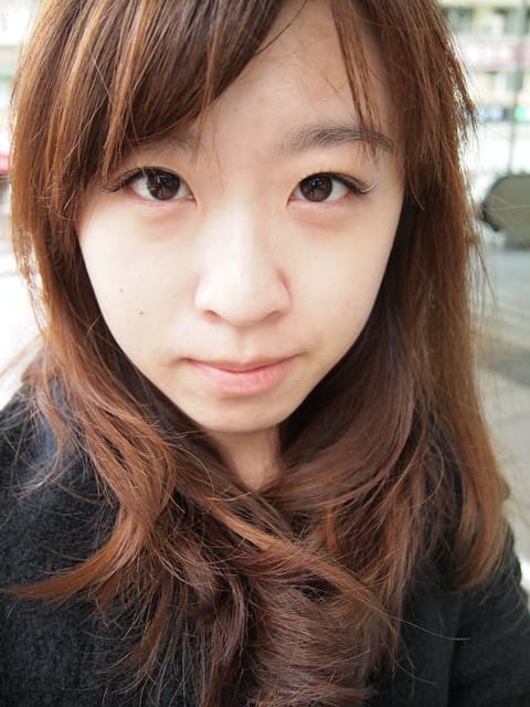 [美妝] 睫老闆。9款假睫毛一次大分享