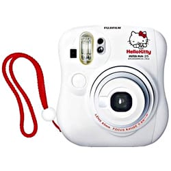 [列印機] Polaroid PoGo。記錄下你的生活點滴