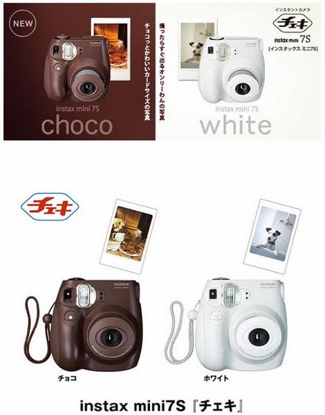[列印機] Polaroid PoGo。記錄下你的生活點滴