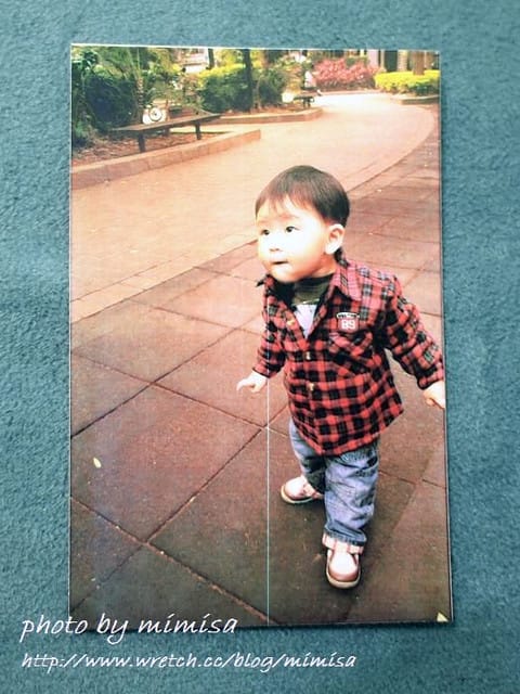 [列印機] Polaroid PoGo。記錄下你的生活點滴