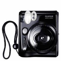 [列印機] Polaroid PoGo。記錄下你的生活點滴