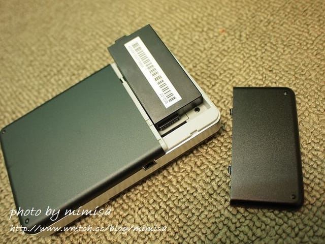 [列印機] Polaroid PoGo。記錄下你的生活點滴