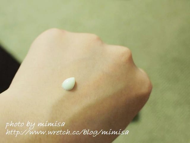 [保養] SPF50 專科V.S. Biore。夏天來臨認真做防曬!!!