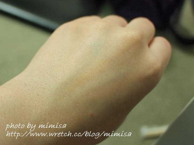 [保養] SPF50 專科V.S. Biore。夏天來臨認真做防曬!!!