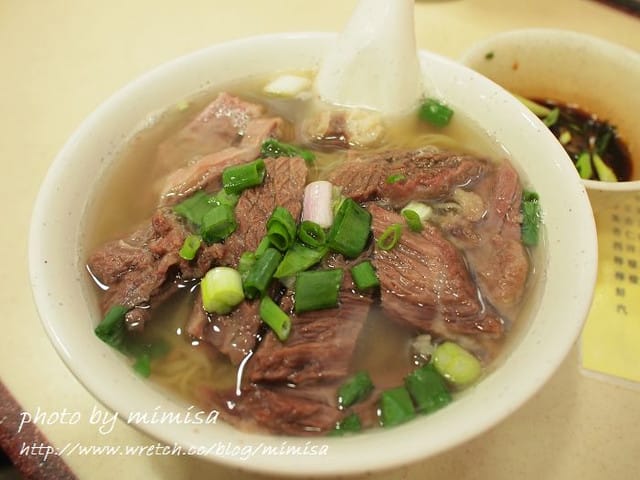 [香港] HK 1st Day 大吃美食 大喝絲襪奶茶 全記錄 !!!