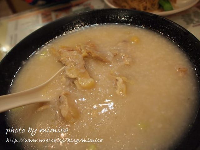 [香港] HK 1st Day 大吃美食 大喝絲襪奶茶 全記錄 !!!