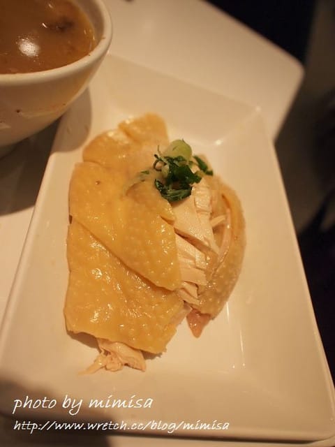 [香港] HK 1st Day 大吃美食 大喝絲襪奶茶 全記錄 !!!