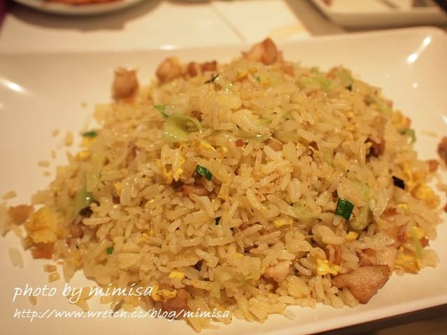 [香港] HK 1st Day 大吃美食 大喝絲襪奶茶 全記錄 !!!