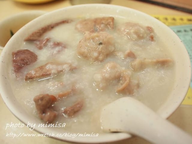 [香港] HK 1st Day 大吃美食 大喝絲襪奶茶 全記錄 !!!