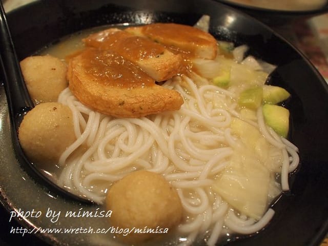 [香港] HK 1st Day 大吃美食 大喝絲襪奶茶 全記錄 !!!
