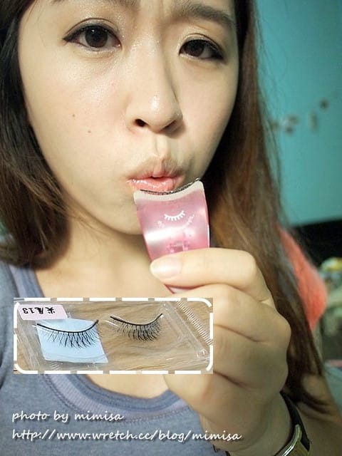 [美妝] 一畫就上手的約會基本妝。男友會愛死你
