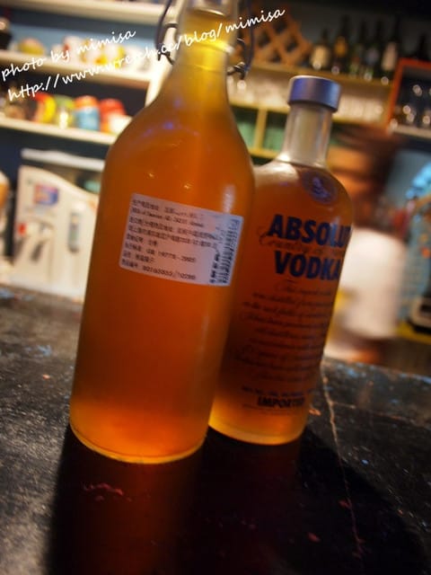 [蘭嶼] 食。無餓不坐。一段美麗的愛情故事!!!!!
