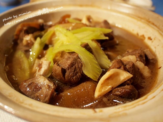 [蘭嶼] 食。無餓不坐。一段美麗的愛情故事!!!!!