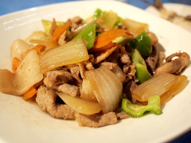 [蘭嶼] 食。無餓不坐。一段美麗的愛情故事!!!!!