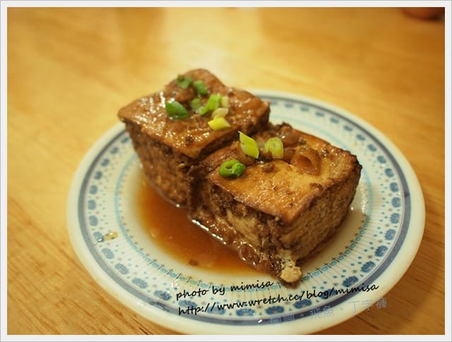 [蘭嶼] 食。四記牛肉麵 + 迦南園風味餐。來蘭嶼的是大爺呀!!!