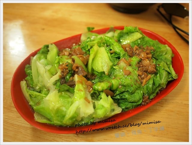 [蘭嶼] 食。四記牛肉麵 + 迦南園風味餐。來蘭嶼的是大爺呀!!!
