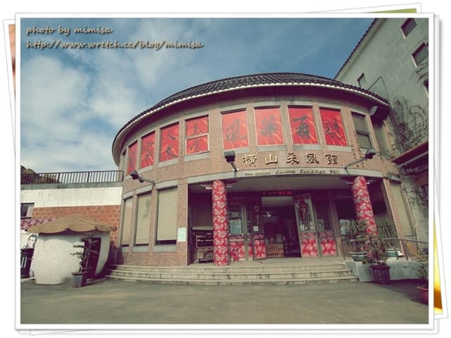 [鏡頭] 鏡頭職人租借初體驗。Olympus M.ZUIKO DIGITAL ED 9-18mm