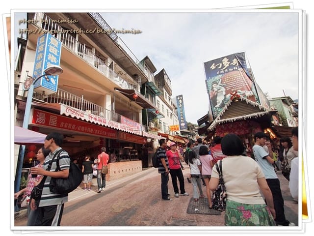 [鏡頭] 鏡頭職人租借初體驗。Olympus M.ZUIKO DIGITAL ED 9-18mm