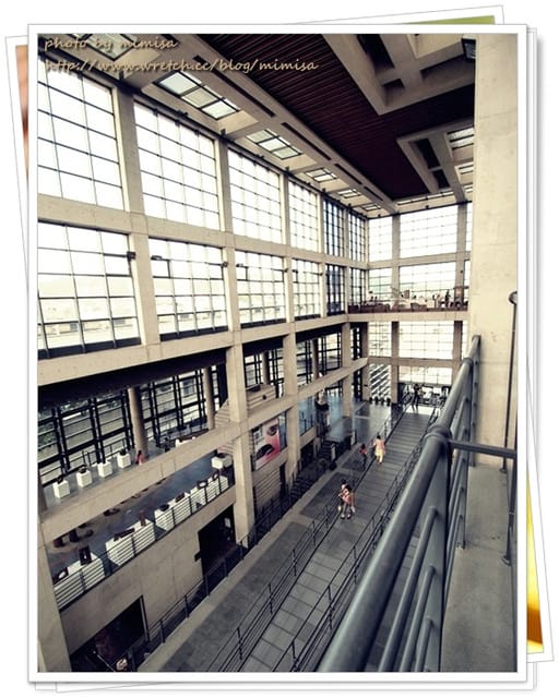 [鏡頭] 鏡頭職人租借初體驗。Olympus M.ZUIKO DIGITAL ED 9-18mm