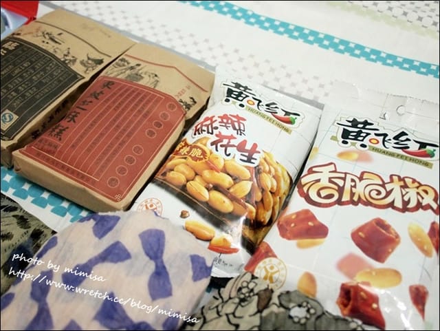 [大陸] 跟著”瞎買2號(大姊)”一路失心風到家財散盡