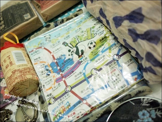 [大陸] 跟著”瞎買2號(大姊)”一路失心風到家財散盡