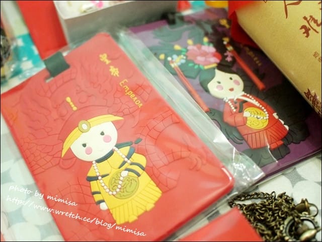 [大陸] 跟著”瞎買2號(大姊)”一路失心風到家財散盡