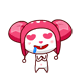 [化妝品] 誤信阿六仔的鬼話。以為是法國品牌的美妝品—里美limi
