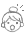 [美妝] 棉花糖 v.s. 巧克力。都幾!!!