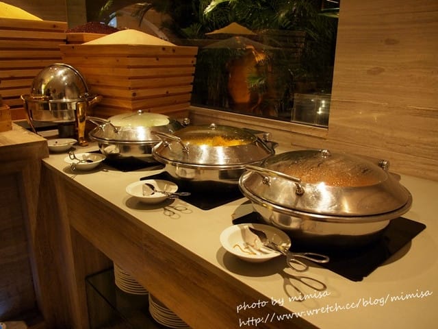 [大陸住宿] 上海&蘇杭之旅。蘇州吳宮泛太平洋酒店