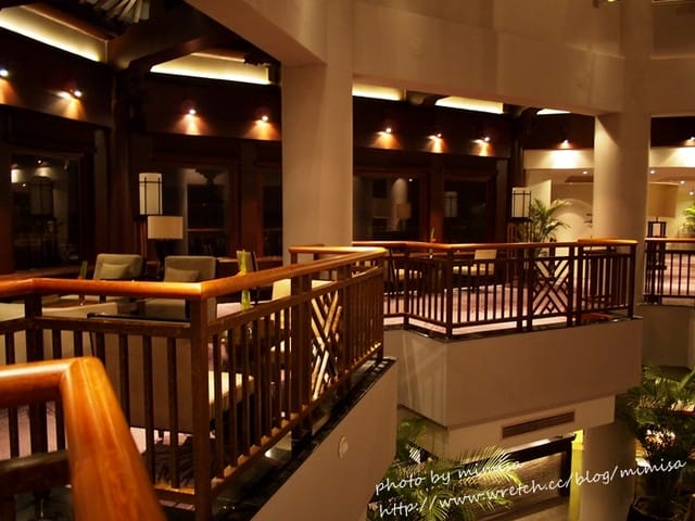 [大陸住宿] 上海&蘇杭之旅。蘇州吳宮泛太平洋酒店