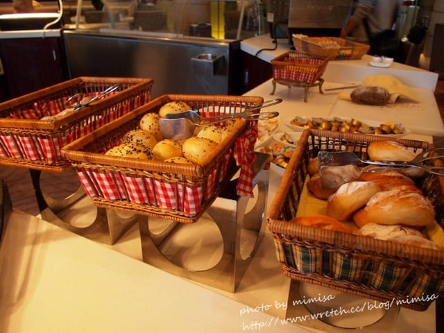 [大陸住宿] 上海&蘇杭之旅。蘇州吳宮泛太平洋酒店
