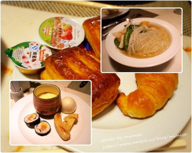 [大陸住宿] 上海&蘇杭之旅。蘇州吳宮泛太平洋酒店