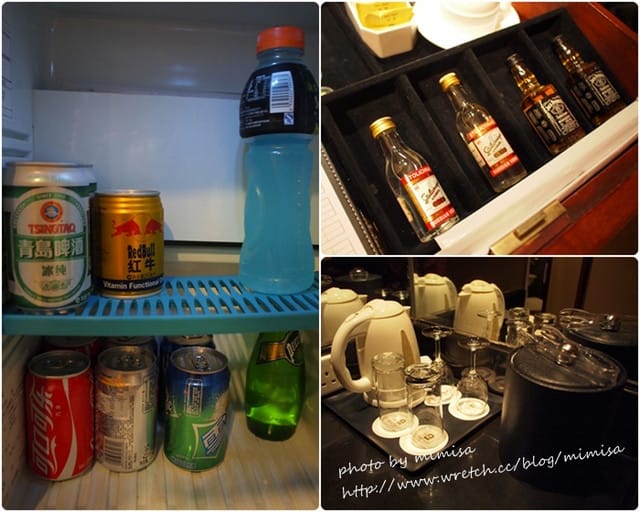 [大陸住宿] 上海&蘇杭之旅。蘇州吳宮泛太平洋酒店