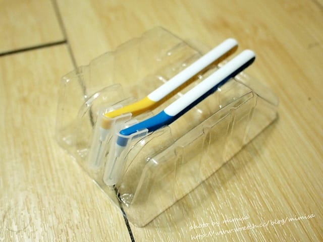[牙套日記] 我最終還是打骨釘了