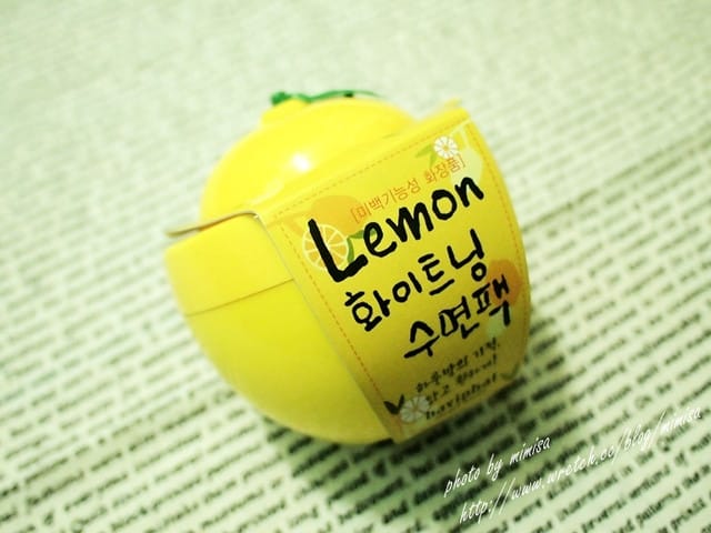 [韓國] 首爾新年寒冬之旅。滿床必買戰利品分享來囉!!!!!!—保養、美妝、零食