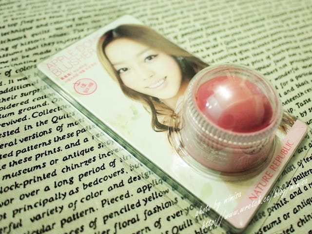 [韓國] 首爾新年寒冬之旅。滿床必買戰利品分享來囉!!!!!!—保養、美妝、零食