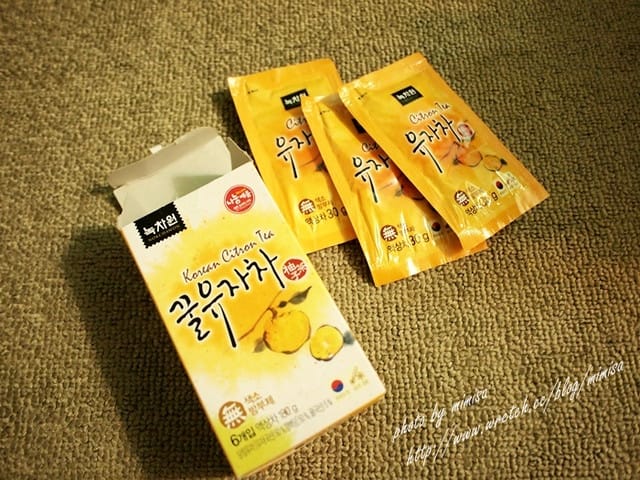 [韓國] 首爾新年寒冬之旅。滿床必買戰利品分享來囉!!!!!!—保養、美妝、零食