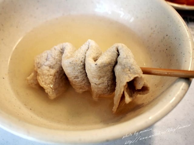 [韓國] 首爾新年寒冬之旅。Korea小吃&飲料大集合!!!! (小禮物)
