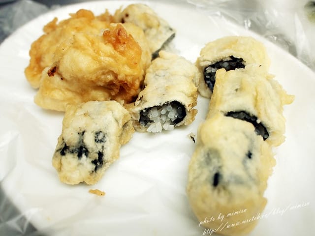 [韓國] 首爾新年寒冬之旅。Korea小吃&飲料大集合!!!! (小禮物)