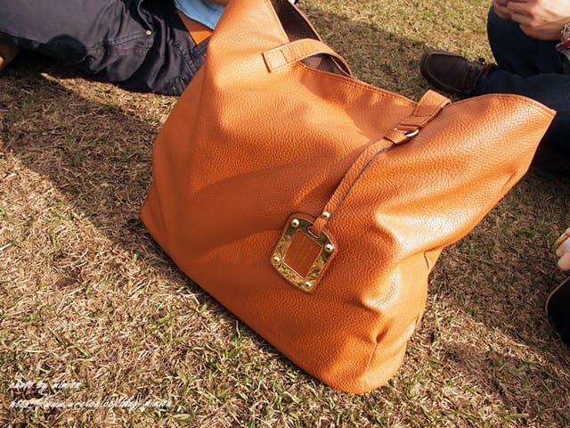 [韓國] 首爾新年寒冬之旅。戰利品分享來囉!!!!!!—衣服、飾品、小物 (gift)
