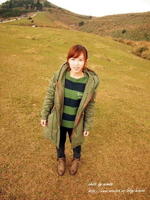 [韓國] 首爾新年寒冬之旅。戰利品分享來囉!!!!!!—衣服、飾品、小物 (gift)