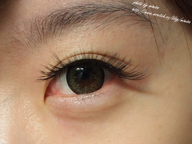 [睫毛] 超人氣假睫毛品牌小評比來囉!!!