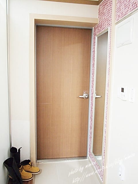 [韓國] 首爾新年寒冬之旅。背包客最愛的zaza backpackers (含行前住宿小規劃)