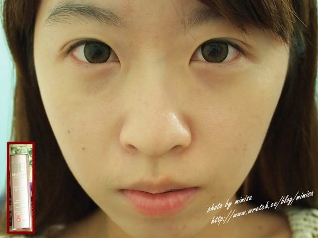 [評比] 日、韓、美、台系16款BB霜大評比!!!(上)