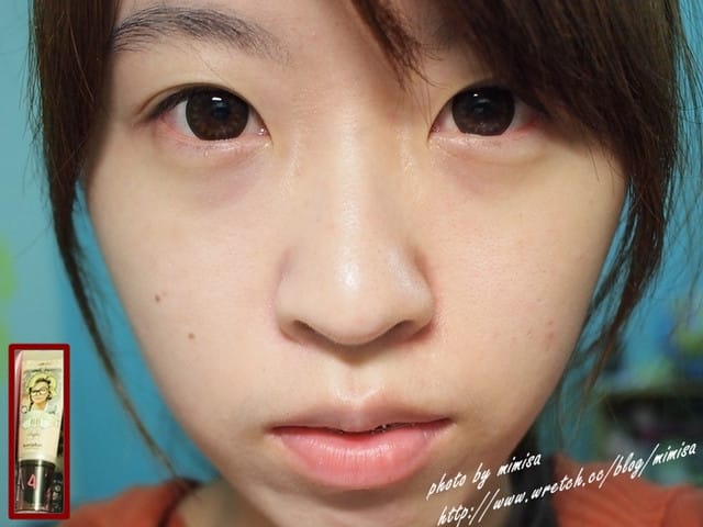 [評比] 日、韓、美、台系16款BB霜大評比!!!(上)