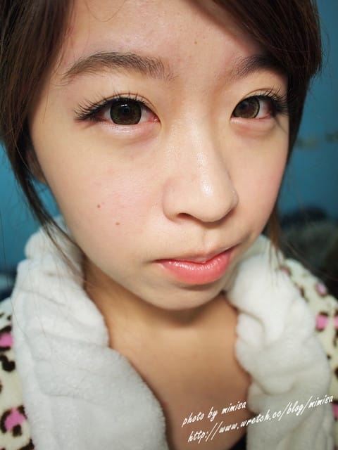 [評比] 日、韓、美、台系16款BB霜大評比!!!(上)